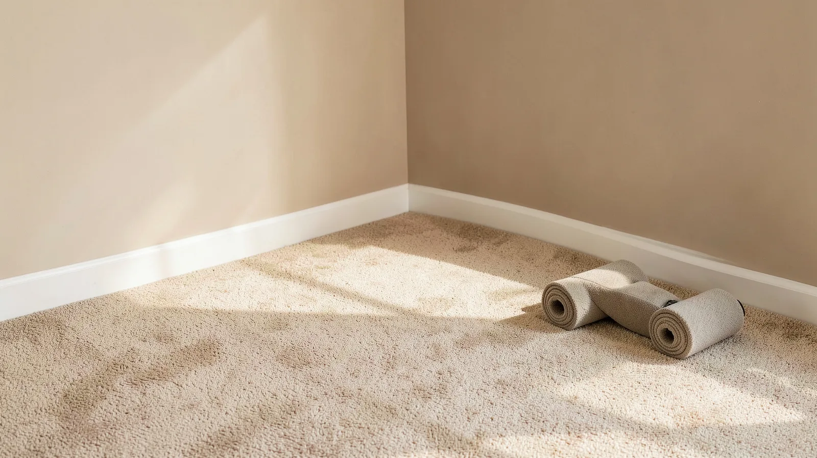 Carpet Installation in Washington Grove, MD near me
